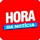 Hora Da Notícia