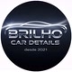 Brilho Car Details