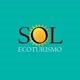 Sol Ecoturismo