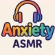 ANXIETY 🧠