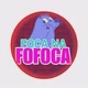 FOCA NA FOFOCA