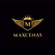 MAX CENAS
