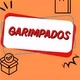 Garimpados