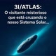 oculto_3iatlas_sonda_de_vigilância