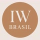 iwbrasilenxovais