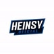 Heinsy