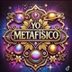 Yo Metafísico
