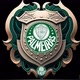palmeiras pra sempre 🟢