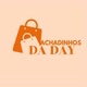 Achadinhos da Day 🛍️