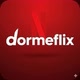 Dormeflix