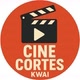 cinecortes