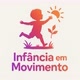 Infância em Movimento