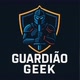 Guardião Geek