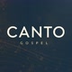 Canto_Gospel