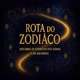 Rota do Zodíaco