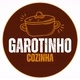 garotinho cozinha😋