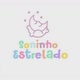 Soninho Estrelado