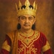 Kodam Wijaya