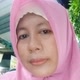 putri laut selatan