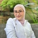 Annisa Nurul Izzati