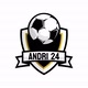Andri24🏅SMB🏅