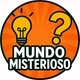 Mundo misterioso
