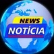 News Notícias