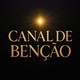 Canal de benção