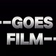 goesfilm