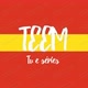 TEEM TV E SERIES