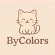 ByColors 🎨