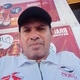 Luiz Antônio 369