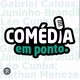 Comédia em Ponto