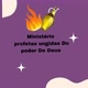 Ministério profetas Ungidas