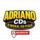 Adrianocds