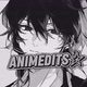 AnimeDits☆