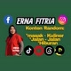 Erna Fitria