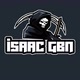 Isaac do GBN