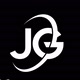 Jg construções