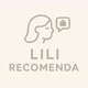 Lili recomenda