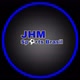 JHM Sports Brasil