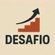 começoudesafio