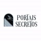 Portais Secretos