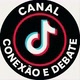 Canal Conexão