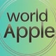 MUNDO APPLE