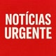 Noticias Urgente