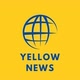 Yellow News
