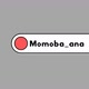 momoba_ana