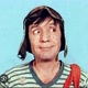 chaves