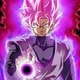 GOKU BLACK